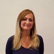 Mindie Hansen: A Dedicated Leader in Real Estate and Community Service Ocean and Monmouth County NJ