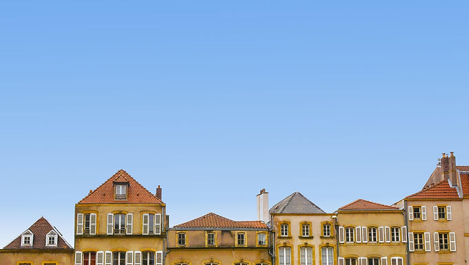 using-ai-chatbots-for-instant-home-search-on-glenkellyrealestate-com