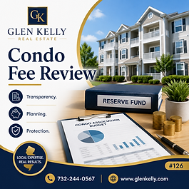 nj-real-estate-guide