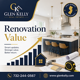 nj-real-estate-guide