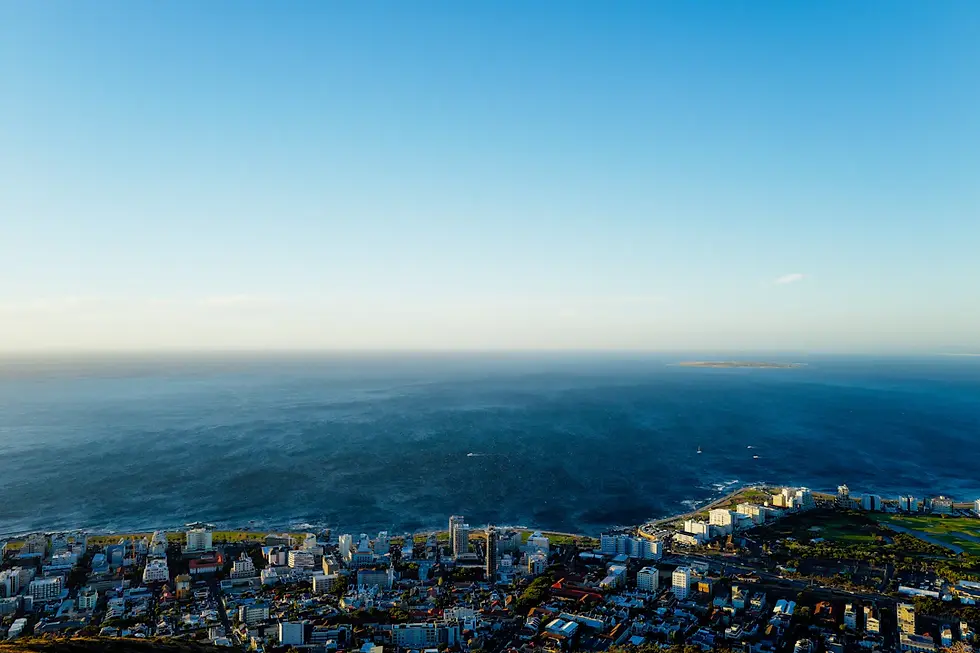 Exploring Waterfront Properties in Ocean County