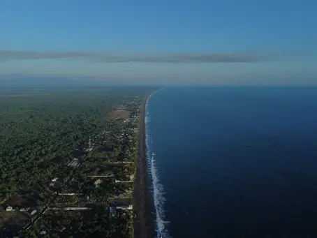 Finding Your Perfect Match: How to Choose the Right Realtor in Ocean County, NJ