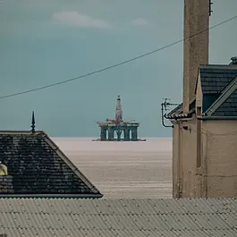 monmouth-county-move-up-buyer-strategy-buyers-nj