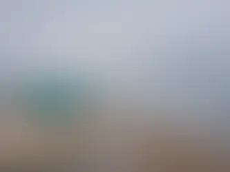 Discover the Latest Trends in Ocean County NJ Rental Properties