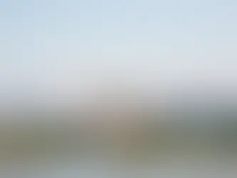 The Ultimate Guide to House Hunting in Ocean County, NJ