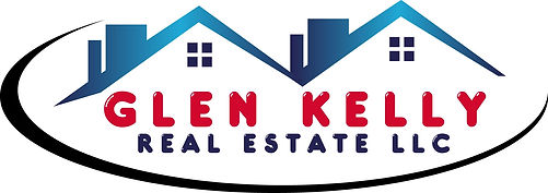 New Jersey Shore Real Estate Glen Kelly previously worked Diane Turton Realtors Crossroads Realty NJ