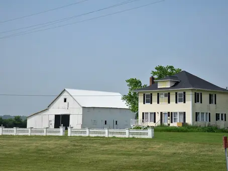 Unlocking Your Dream: Financing Your Ocean County Home Purchase