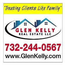 Ocean County & Monmouth County New Jersey Housing Market: August 2025 Outlook
