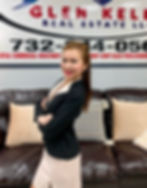 Jackie Kelly Expert Filipino Realtor