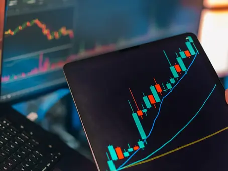 The Key Role of Market Analysis in Ocean County Real Estate Success