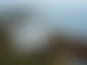 Selling Your Home in Ocean County: A Step-by-Step Guide