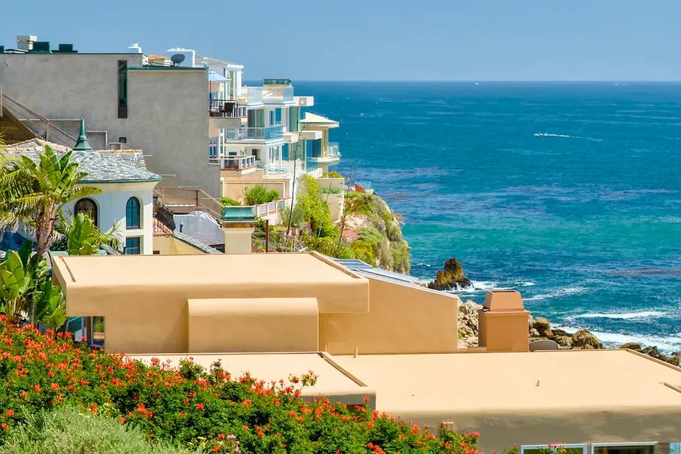 Essential Features to Consider When Buying in Ocean County NJ