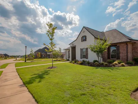 Find Your Dream Home in Forked River: Real Estate Insights