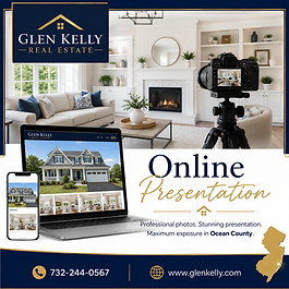 nj-real-estate-guide