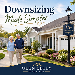nj-real-estate-guide