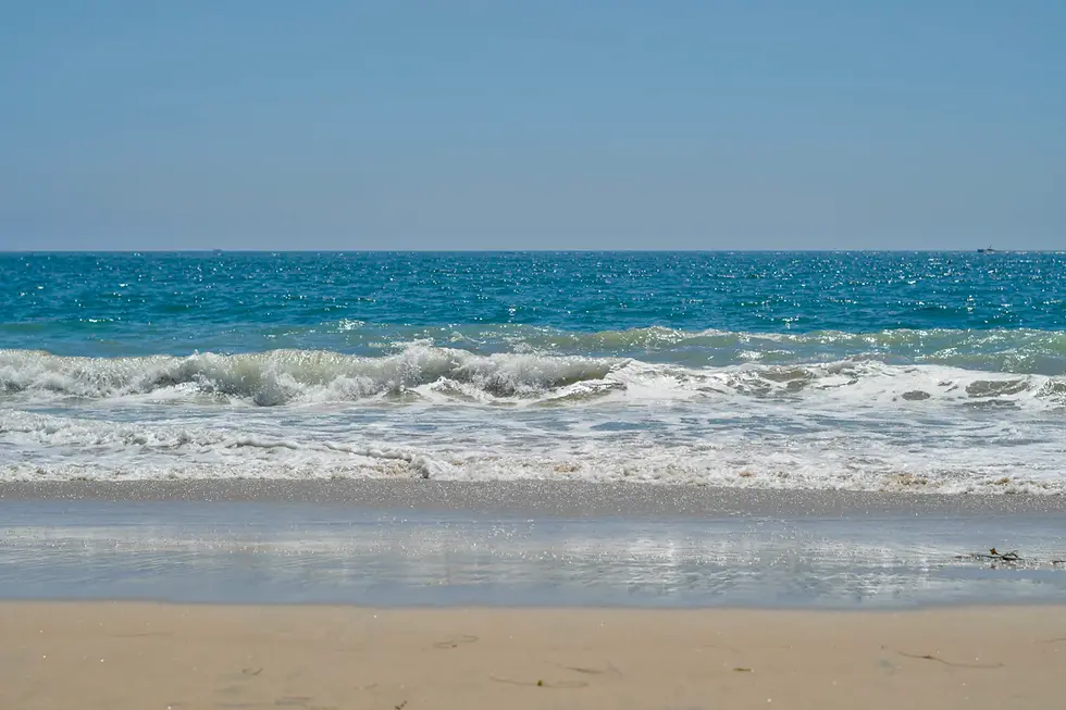 Top Tips for Buying a Vacation Home in Ocean County: Your Dream Getaway Awaits!