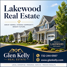 nj-real-estate-guide