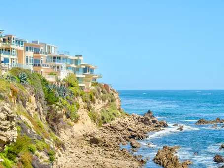 Discover Why Glen Kelly Real Estate is Your Ultimate Choice in Ocean County!