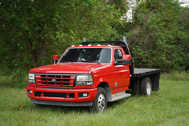 red truck 1.jpg