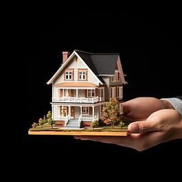 days-on-market-trends-homes-selling-in-29-days-in-monmouth-what-it-means