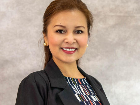 Jackie Kelly: Empowering Dreams of Home Ownership Across Cultures in Ocean & Monmouth New Jersey - Realtor-Real-Estate