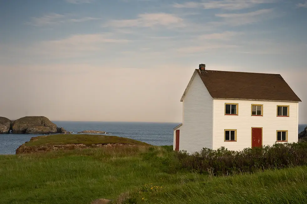 How to Choose the Right Listing Price for Your Ocean County Home