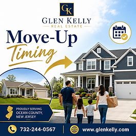 nj-real-estate-guide