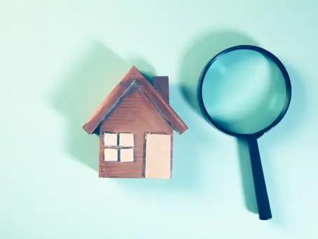 Preparing for a Home Inspection with Glen Kelly Real Estate
