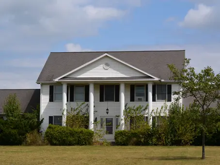 Selling Your Home in Ocean County: A Comprehensive Guide to Success