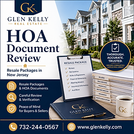 nj-real-estate-guide