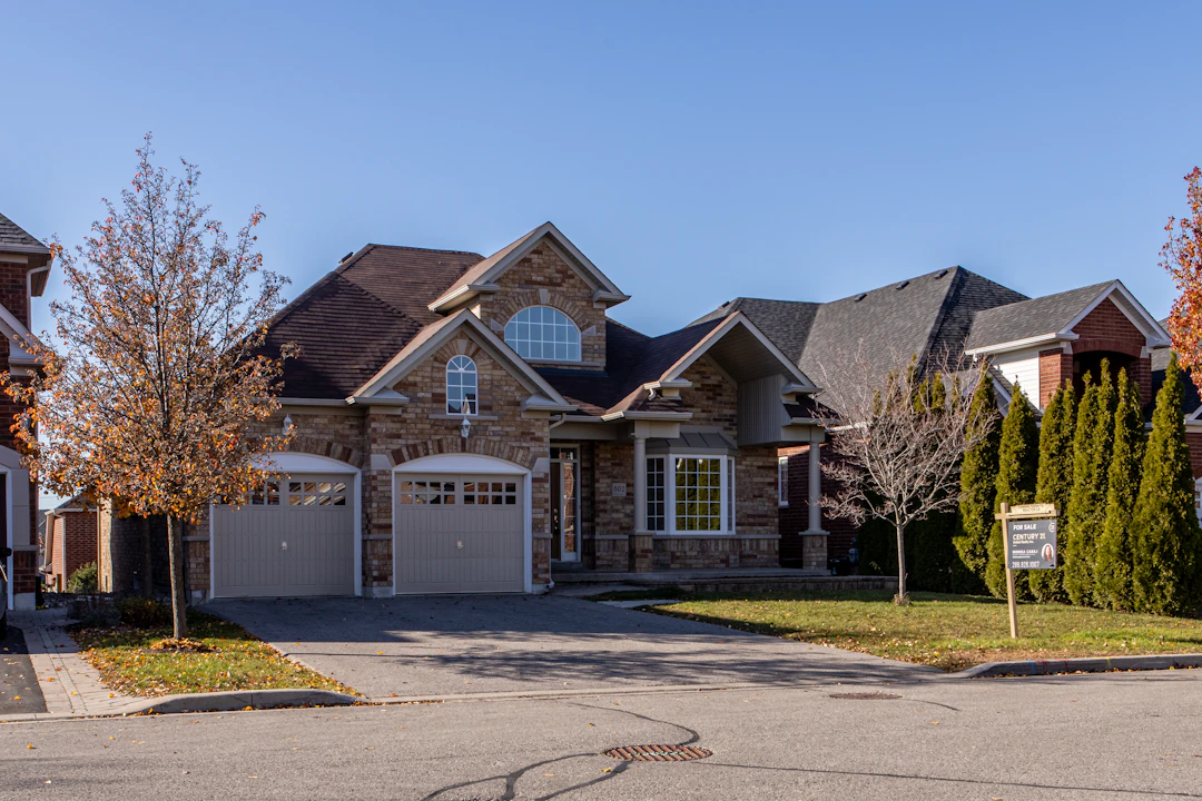 Barnegat Homes for Sale: Why Now is the Time to Buy