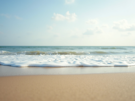 Toms River NJ and Glen Kelly Real Estate