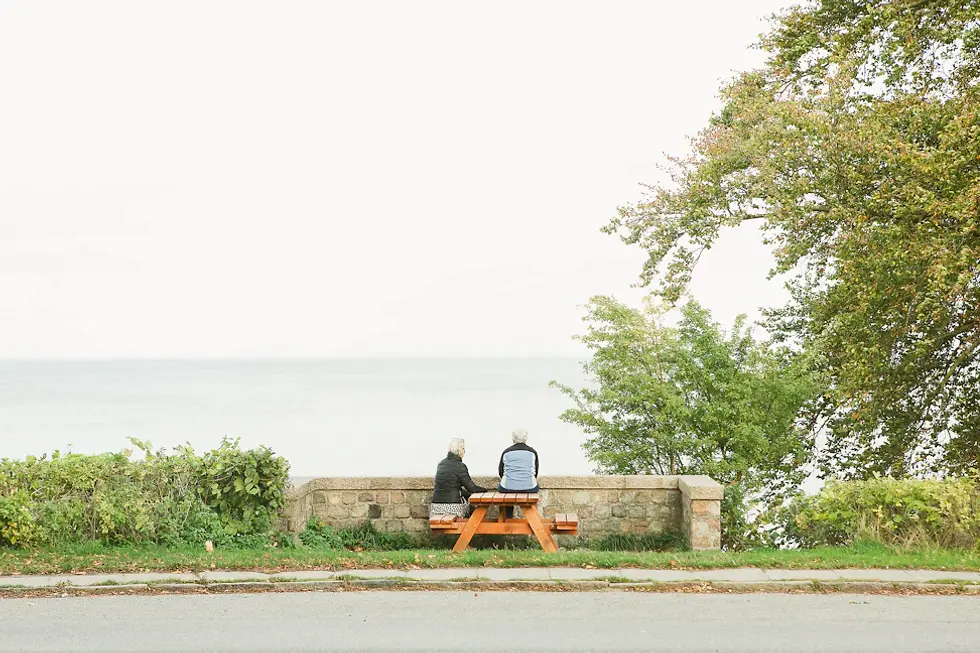 Why Whiting is Perfect for Retirees: A Glen Kelly Insight