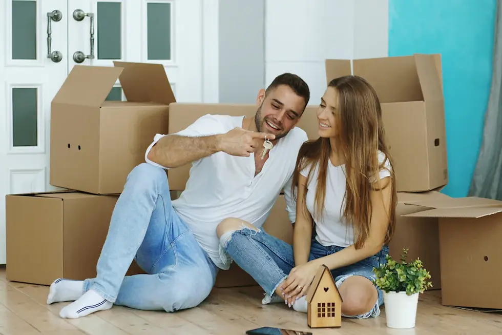Why Toms River is the Perfect Spot for First-Time Home Buyers