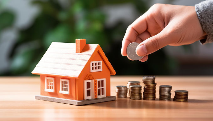 staging-tips-with-ai-virtual-tools