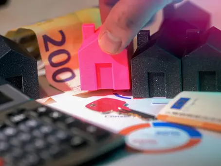 Understanding Market Value with Glen Kelly Real Estate