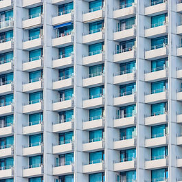 data-centers-ai-boom-impact-on-northern-nj-migration-to-monmouth-ocean