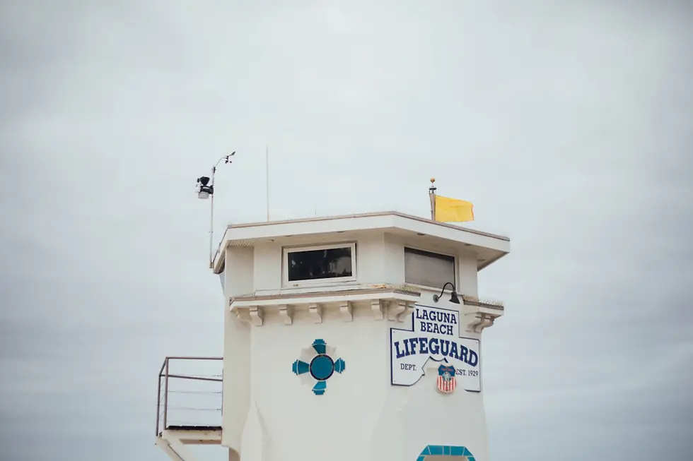 Unlocking a Stress-Free Move: The Benefits of Working with Glen Kelly for Relocation in Ocean County