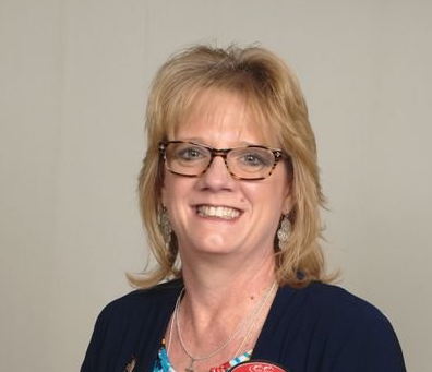 Dawn Stagliano: A Dedicated Broker-Salesperson at Glen Kelly Real Estate LLC