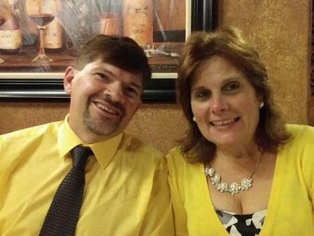 Dream Team Kelly: How Sally & Tim Kelly Redefine Ocean & Monmouth County NJ Real Estate Success in 2025