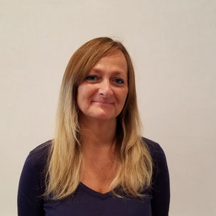 Mindie J Hansen is a licensed sales associate with Glen Kelly Real Estate LLC & Glen Kelly Realtors