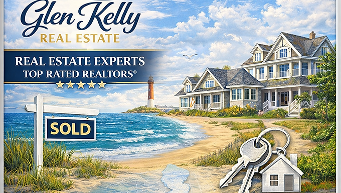 why-sell-with-glen-kelly-ocean-county-nj