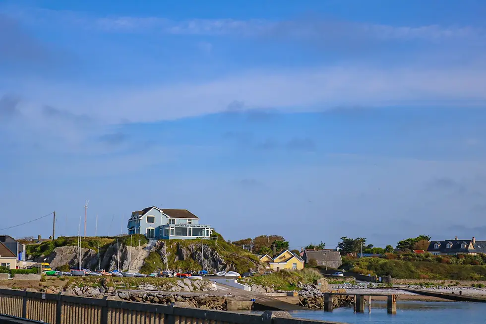 Unlocking the Secrets of the Ocean County NJ Real Estate Market