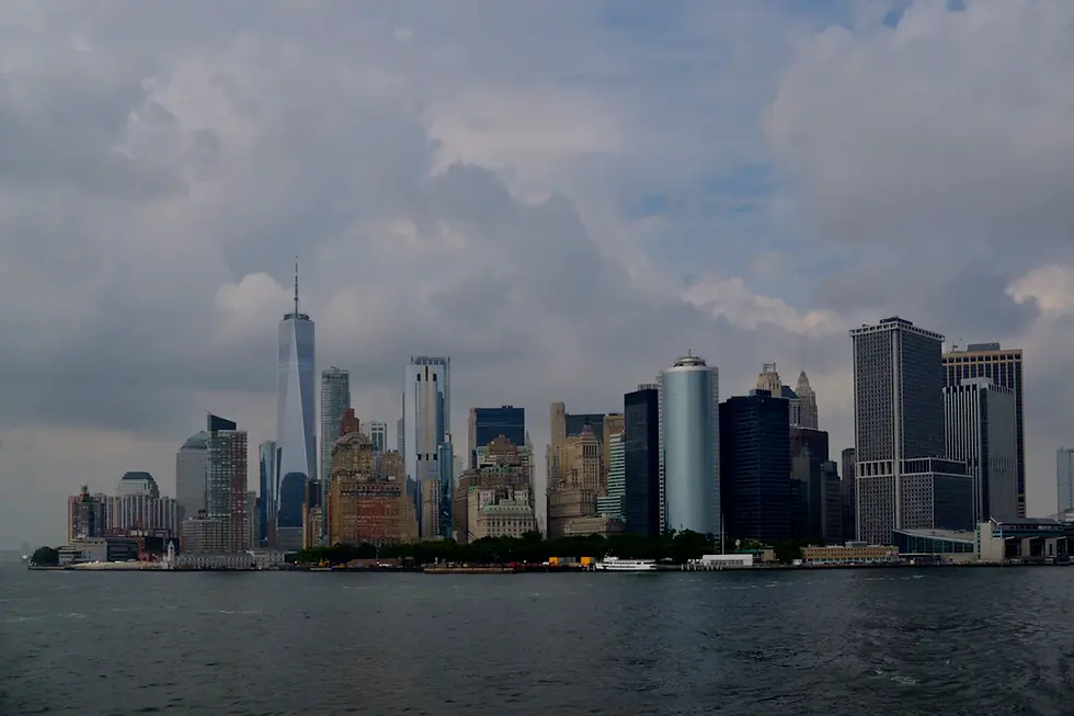 The Future Outlook of Ocean County Real Estate: Navigating The Waves of Change