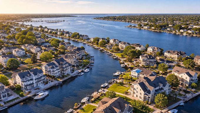 first-time-buyers-monmouth-county-nj