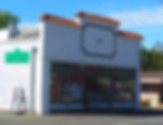 Rossi's Hardware Store
