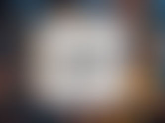 All The Best To You!