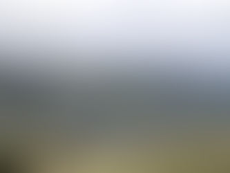 We Had Snow In Our Mountains!