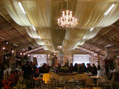 AV Pinot Noir Festival Is Coming Soon!