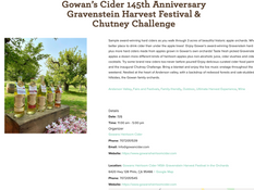 Just Down The Road In Philo